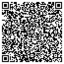 QR code with Stewart Ranch contacts