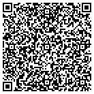 QR code with All Seasons Plbg Htg & Ac Inc contacts