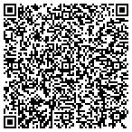 QR code with Angel's Touch Auto Detailing And Accessories contacts