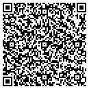 QR code with Counterscape Corp contacts