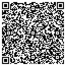 QR code with Lincroft Cleaners contacts