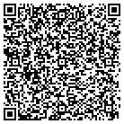 QR code with Cable Atlanta contacts