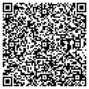 QR code with Stoltz Ranch contacts