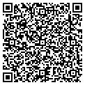 QR code with Allen Flooring contacts