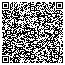 QR code with Ankh Enterprises contacts