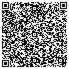 QR code with Deborah Freedman Design contacts