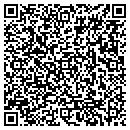 QR code with Mc Nally's Irish Pub contacts