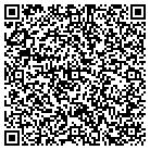 QR code with Deborah Keating Beagle Interiors contacts