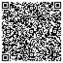 QR code with Amaro Heating & Cooling contacts