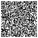 QR code with Techniscan Inc contacts
