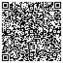 QR code with Stratton Ranch LLC contacts