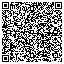 QR code with Lodi Cleaning LLC contacts