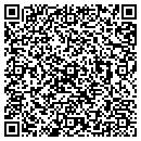 QR code with Strunk Ranch contacts