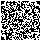 QR code with Lumberton Final Touch Cleaners contacts