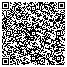 QR code with Cable Communications Enterprise Inc contacts