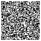 QR code with Steve Forler Trucking Inc contacts