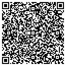 QR code with Vogue Cosmetics contacts