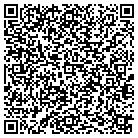 QR code with American Pride Plumbing contacts