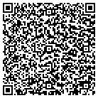 QR code with Steve Fouret Fouret Bros contacts