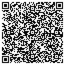 QR code with Stulc Wilson Ranch contacts
