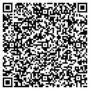 QR code with Main St Dry Cleaners contacts