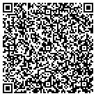 QR code with Quality Jet Rooter contacts