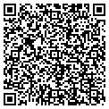 QR code with Steve Gilbert Smith contacts