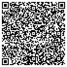 QR code with Appleshine Car Wash & Lube contacts