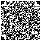 QR code with Debra Ackerbloom Interiors contacts