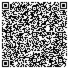 QR code with Main Steet Drive-Thru Cleaners contacts
