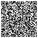QR code with Summit Ranch contacts