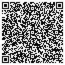 QR code with Steve Ueland contacts