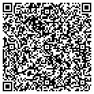 QR code with Wayne Miller Mobile Tire contacts