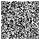 QR code with Summit Ranch contacts