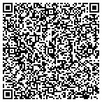 QR code with Terra Cotta Restoration Service contacts