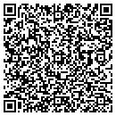 QR code with Summit Ranch contacts