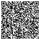 QR code with Alz Hard Surfacing contacts