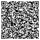 QR code with Mansfield Cleaners contacts