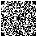 QR code with That Roofing Guy contacts