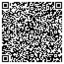 QR code with Biediger David contacts