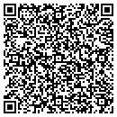 QR code with Sunlight Ranch CO contacts