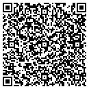 QR code with A Mr Plumber contacts