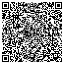 QR code with Sunrise Express Inc contacts