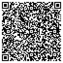 QR code with Mario Custom Tailor contacts