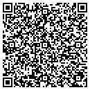 QR code with Sunlight Ranch-Little Horn contacts