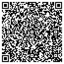 QR code with Sun Ry'z Ag L L C contacts