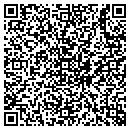 QR code with Sunlight Ranch Seeded Str contacts