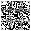 QR code with Sun Mountain Ranch contacts
