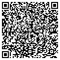 QR code with Andrew's Plumbing contacts