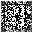 QR code with Artistic Flooring Systems contacts